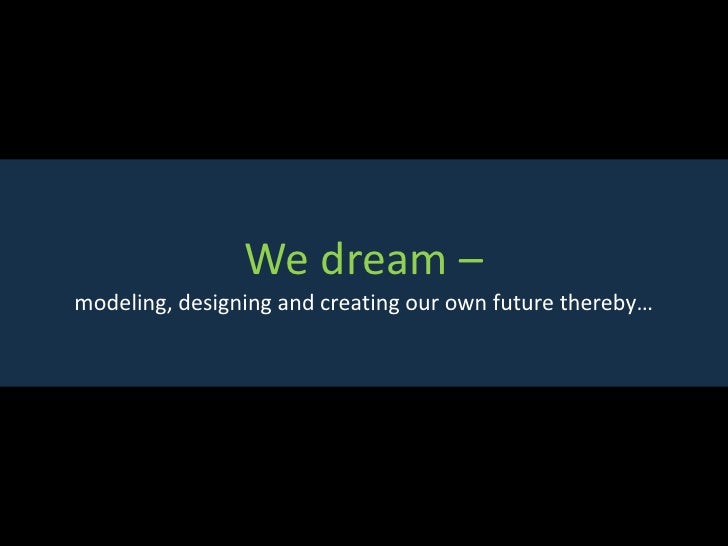 What is the importance of network in our society image