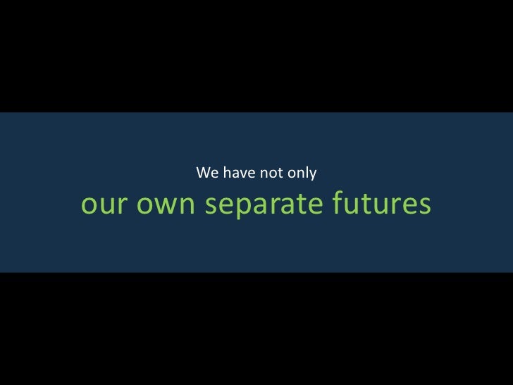 Network organizations essay image