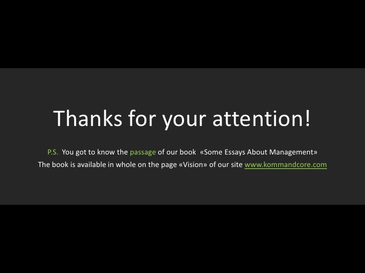 Reasons why networking is important image