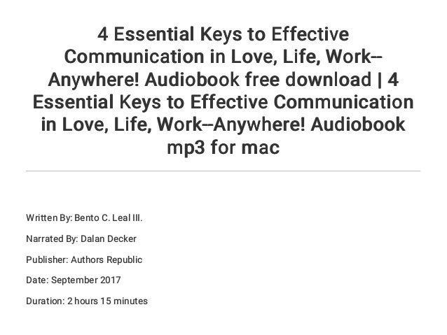 Bento 4 For Mac Download