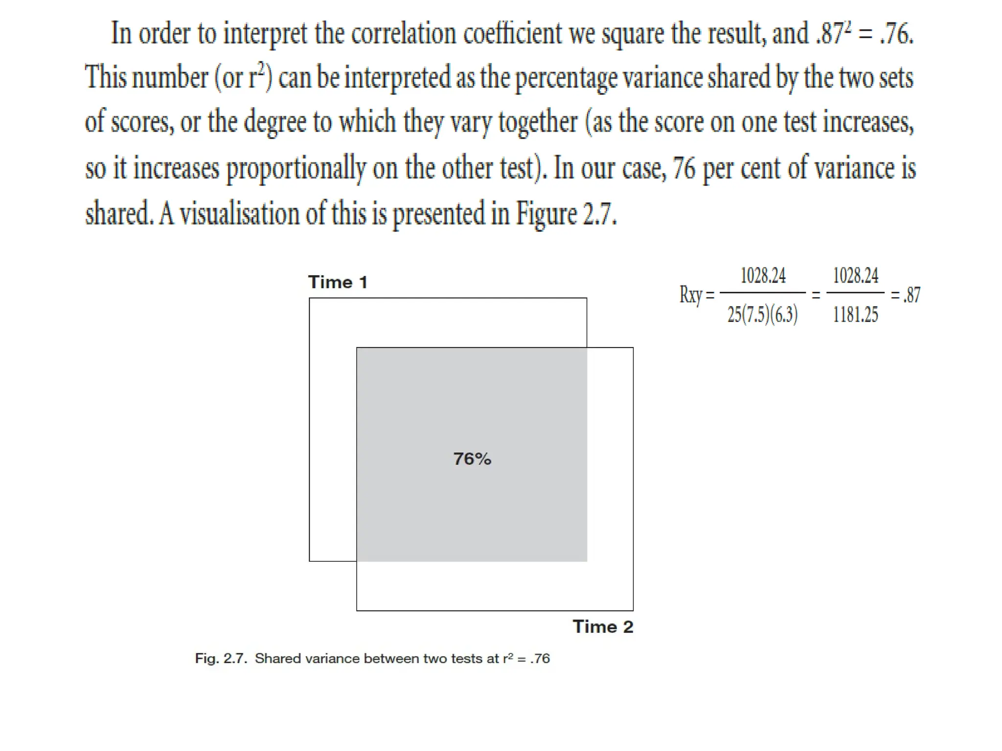 4ESTABLISHING_TEST_RELIABILITY.pptx;filename= UTF-8''4ESTABLISHING TEST RELIABILITY.pptx