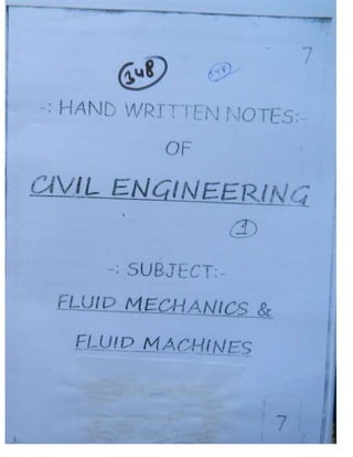 Civil 7.fluid mechanics & fluid_machines_page no 1-200