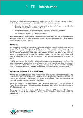 4_etl_testing_tutorial_till_chapter3-merged-compressed.pdf