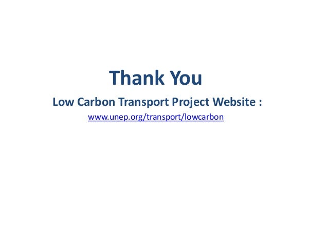 hatchback passenger vehicle case study Study on passenger transport by taxi, hire car with driver and ridesharing in the eu 6 methodology the methodology for the in-depth case studies was similar to the methodology applied to. hatchback passenger vehicle case study Study on passenger transport by taxi, hire car with driver and ridesharing in the eu 6 methodology the methodology for the in-depth case studies was similar to the methodology applied to.