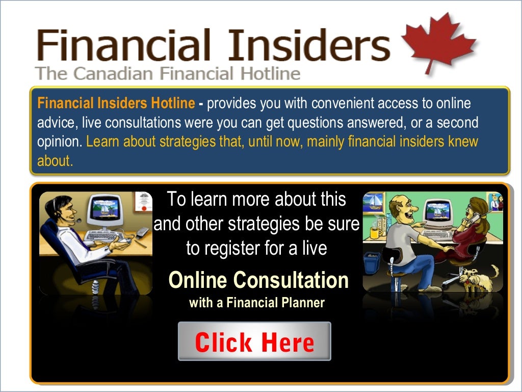 Evolution of Life Insurance