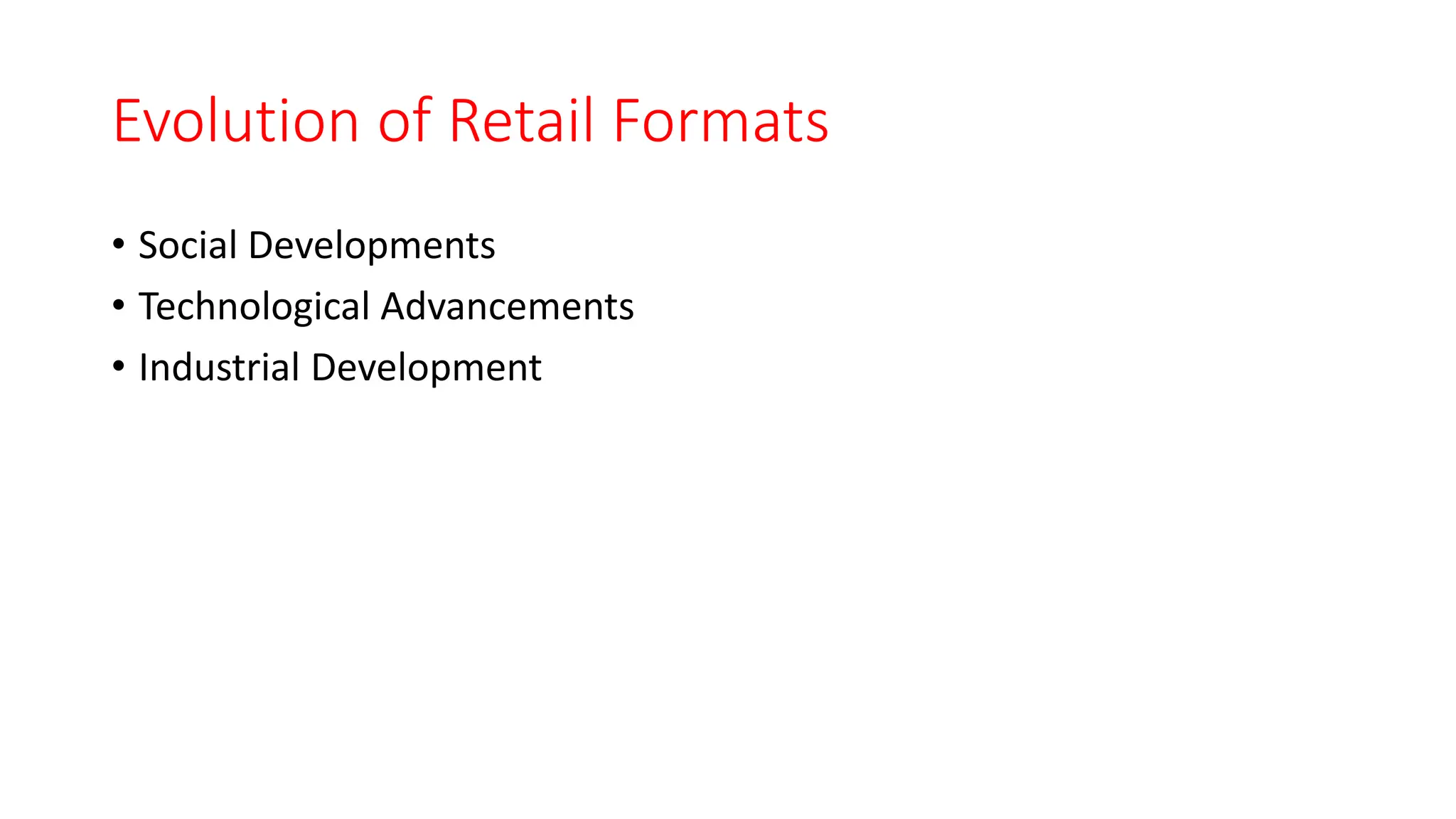 4 Evolution of retail.pptx