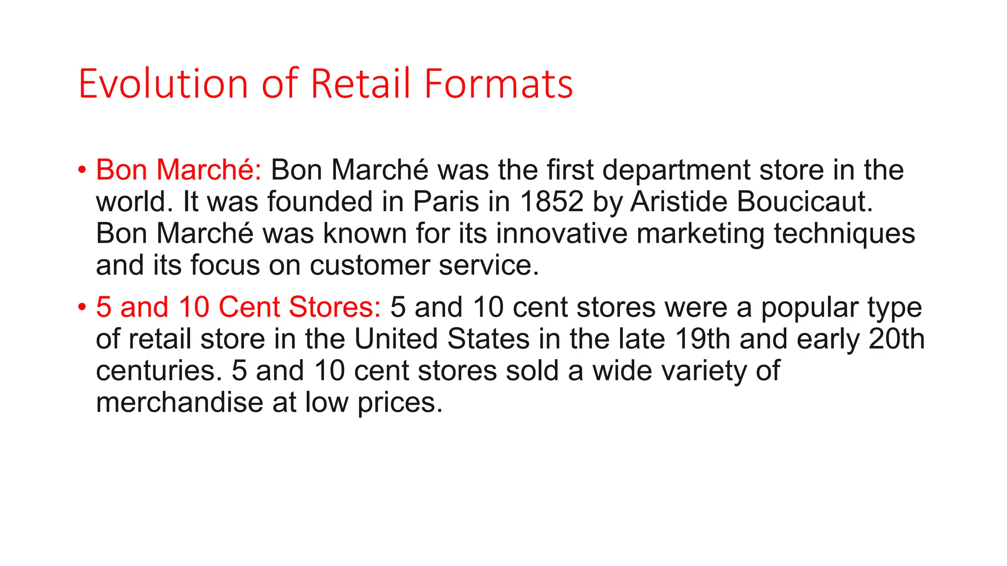 4 Evolution of retail.pptx