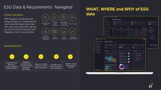 Ey Graph EY_Graph Database Powered Sustainability | PDF