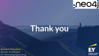 Ey Graph EY_Graph Database Powered Sustainability | PDF