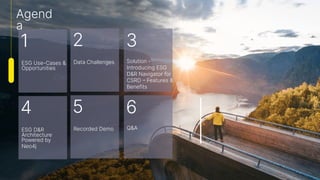 Ey Graph EY_Graph Database Powered Sustainability | PDF