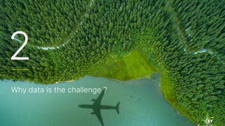 Ey Graph EY_Graph Database Powered Sustainability | PDF