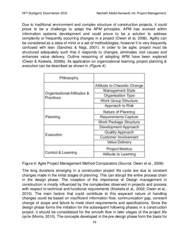 Essay format army service statement analysis Essay format army service statement analysis