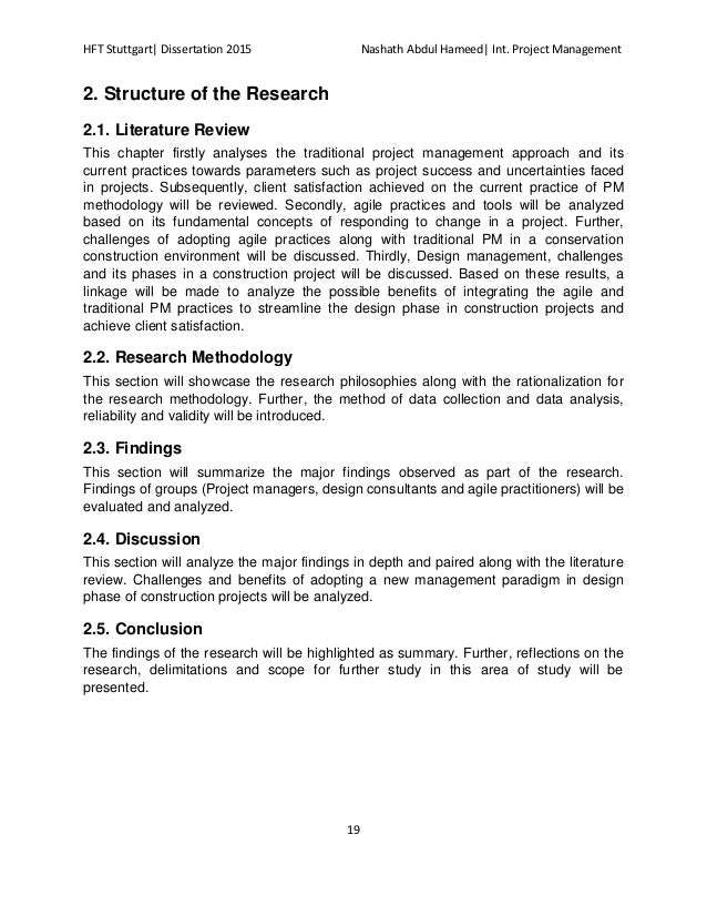 Phd computer science resume