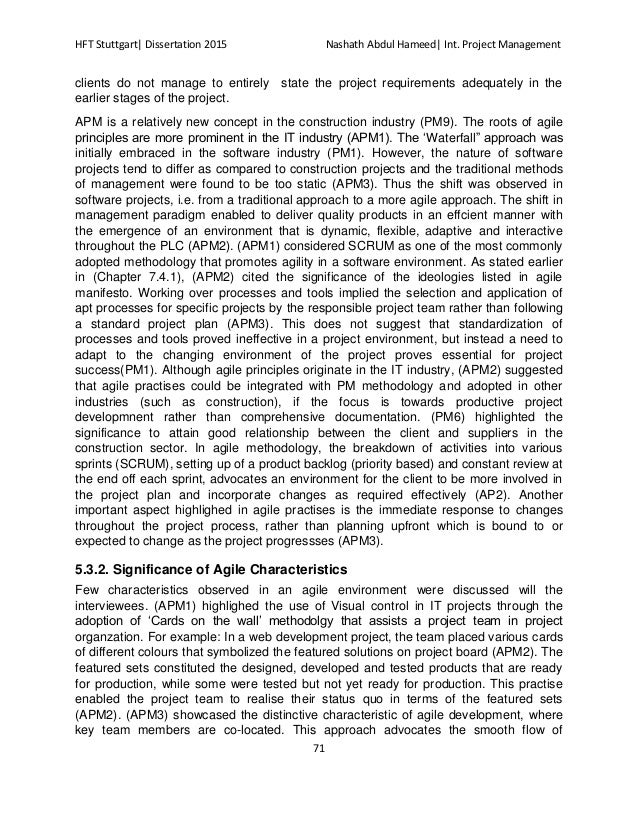 Hlccd document image