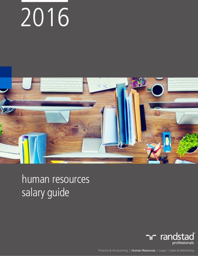 HRSalary_Guide_2015_Digital