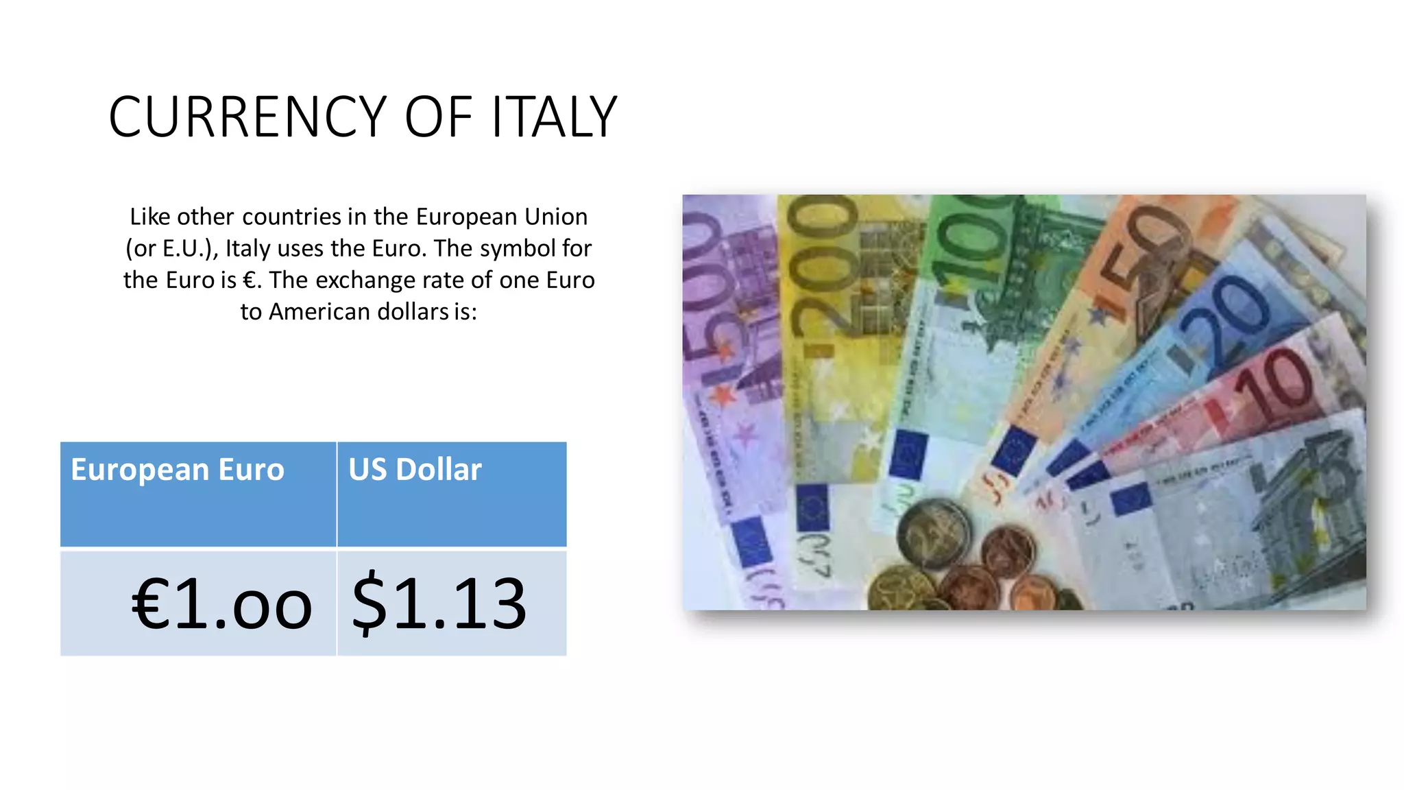 Italy PowerPoint PPT Free Download italy-powerpoint-ppt-free-download