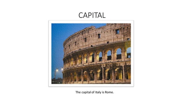 italy-powerpoint-ppt