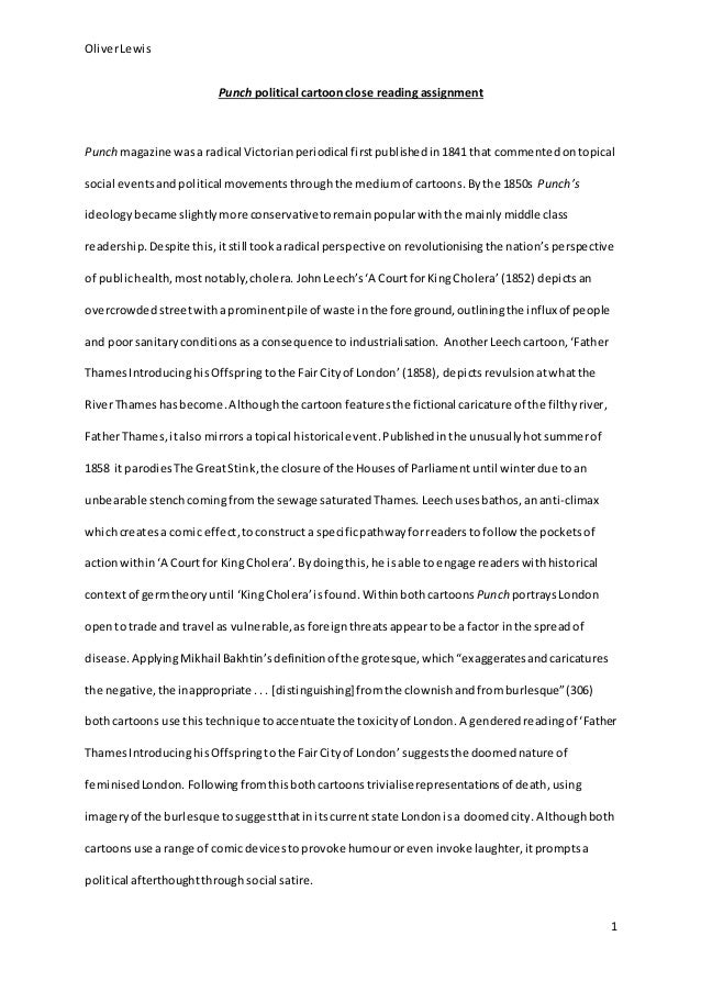 friends is important essay descriptive paper
