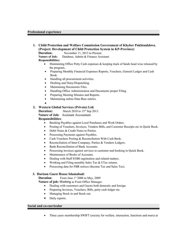 ismail-khan-pdf
