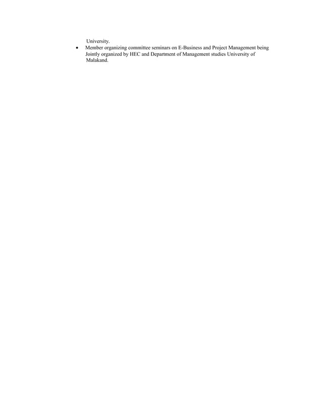 ismail-khan-pdf