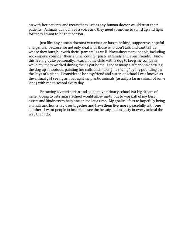 20 Personal Statement Draft And Basic Things You Don't Want To Skip - Template Hq personal statement draft