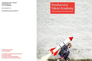 Foodservice_Talent_Academy