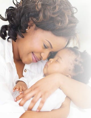 24 n nn A Directory For Charitable Giving
 