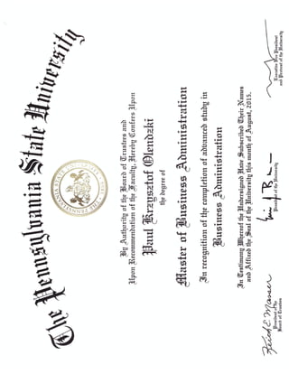 Penn State Diploma.PDF