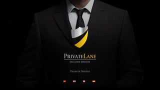 http://privatelane.pt/language/pt
http://privatelane.pt/language/pt
http://privatelane.pt/language/pt
http://privatelane.pt/language/pt
http://privatelane.pt/language/en
http://privatelane.pt/language/en
http://privatelane.pt/language/en
http://privatelane.pt/language/en
http://privatelane.pt/language/fr
http://privatelane.pt/language/fr
http://privatelane.pt/language/fr
http://privatelane.pt/language/fr
http://privatelane.pt/language/es
http://privatelane.pt/language/es
http://privatelane.pt/language/es
http://privatelane.pt/language/es
Premium Drivers
 