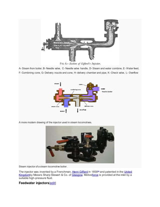 note ejector | DOCX