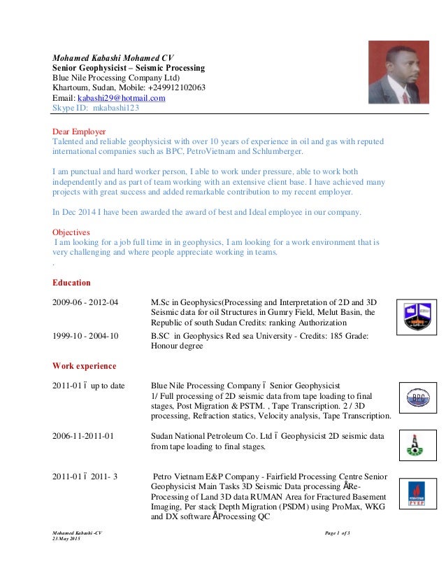 cv exle for physiotherapist mohammed kabashi cv cv exle for physiotherapist mohammed kabashi cv