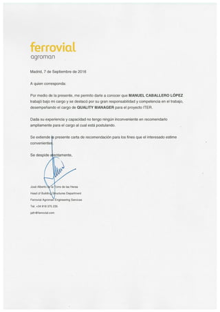 Carta de Recomend_FERROVIAL AGROMAN.docx