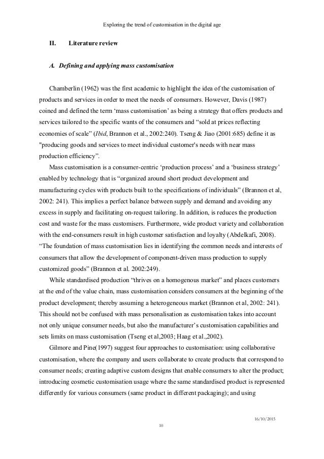 essay about assessment respecting others