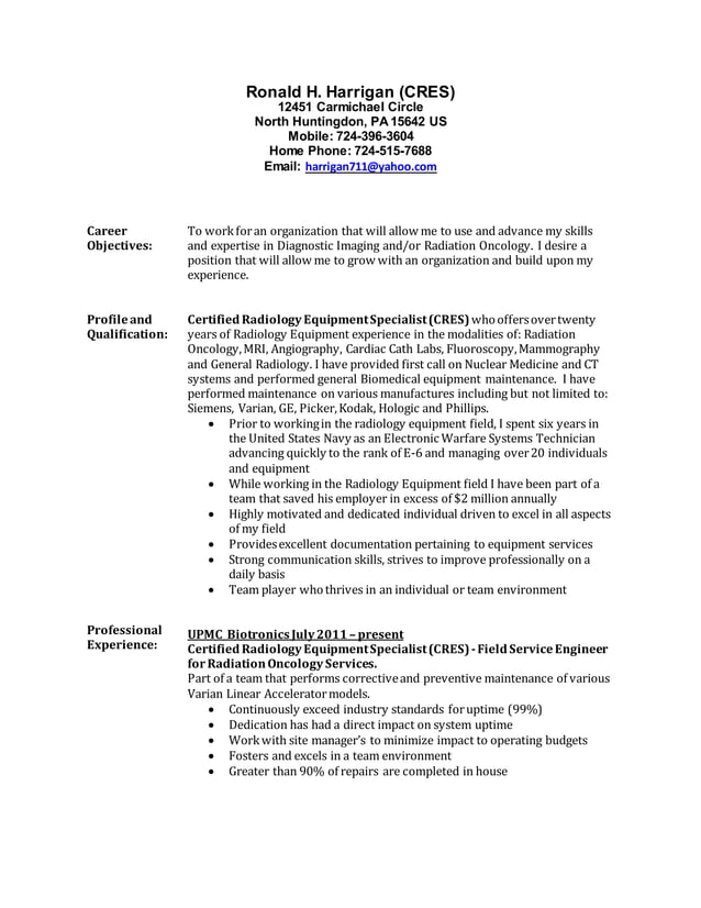 Resume107 PDF