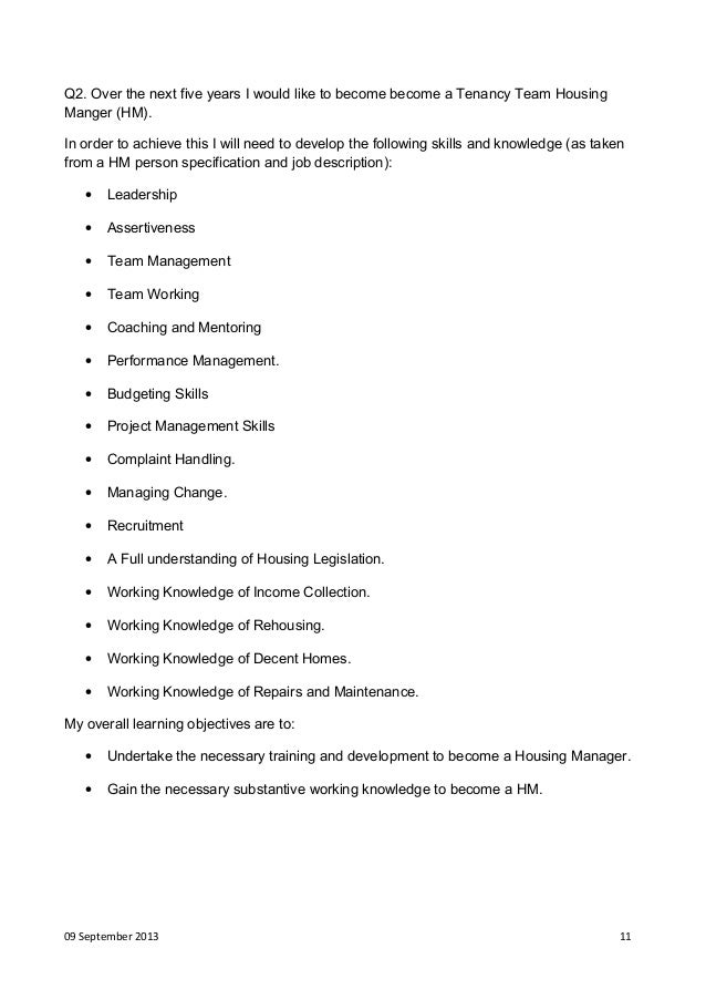 cih level 3 assignment 4 Cih/gsh crosswalk 2015 fcic 18010 crop 252 assignment of indemnity 852 assignment of indemnity crop insurance handbook notes part 4. cih level 3 assignment 4 Cih/gsh crosswalk 2015 fcic 18010 crop 252 assignment of indemnity 852 assignment of indemnity crop insurance handbook notes part 4.