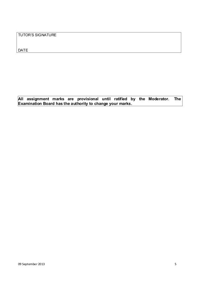 cih level 3 assignment 4 Cih/gsh crosswalk 2015 fcic 18010 crop 252 assignment of indemnity 852 assignment of indemnity crop insurance handbook notes part 4. cih level 3 assignment 4 Cih/gsh crosswalk 2015 fcic 18010 crop 252 assignment of indemnity 852 assignment of indemnity crop insurance handbook notes part 4.