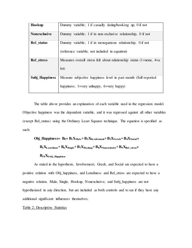 research english paper outline apa pdf