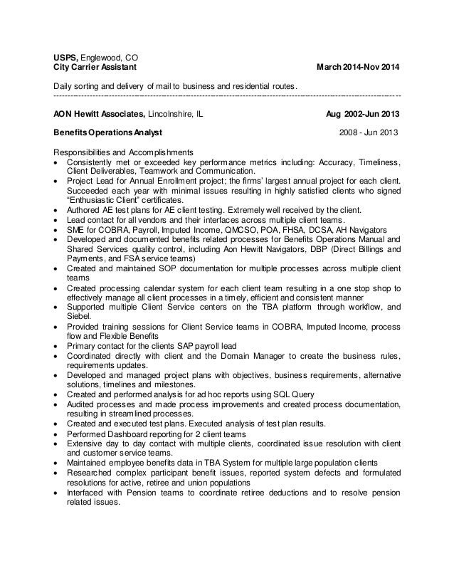 lynnea-wells-resume-june-2015