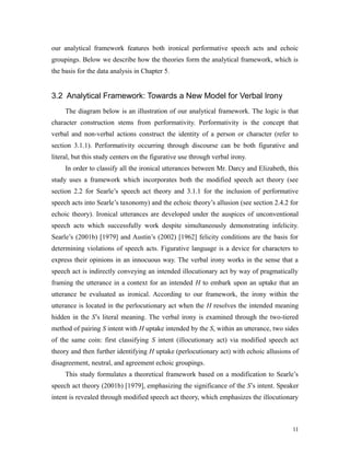 Example of analytical framework in research image