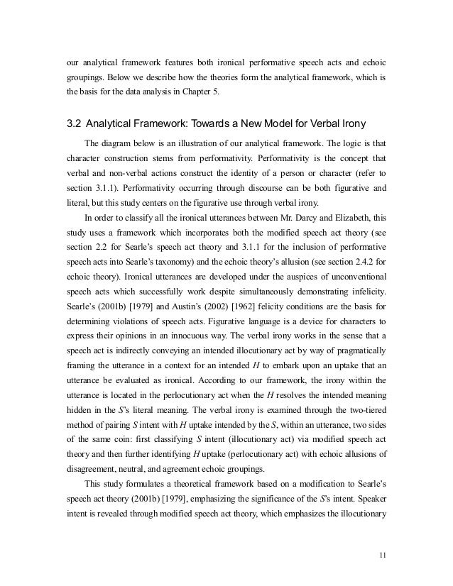 Benefits of completing a thesis or dissertation uk