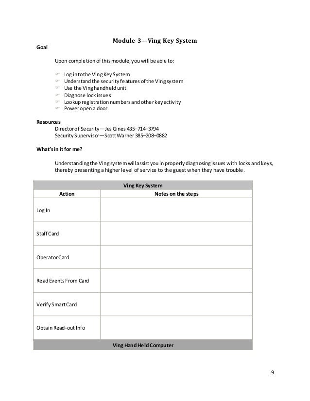 security officer training manual security guard exam answer sheet