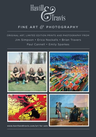 Exhibition_Brochure_Is_There_Anyone_Out