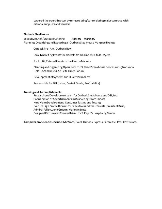 Shelby Carpenter Resume 1