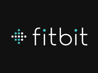 FitBit