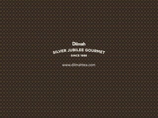 www.dilmahtea.com
 