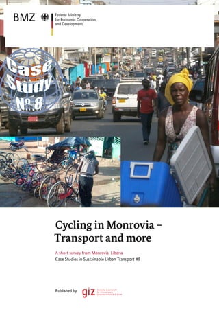 GIZ_SUTP_CS_Cycling-in-Monrovia_EN