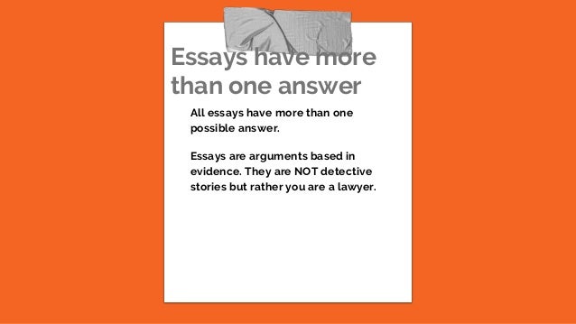 essays on confidentiality in human services essays on confidentiality in human services