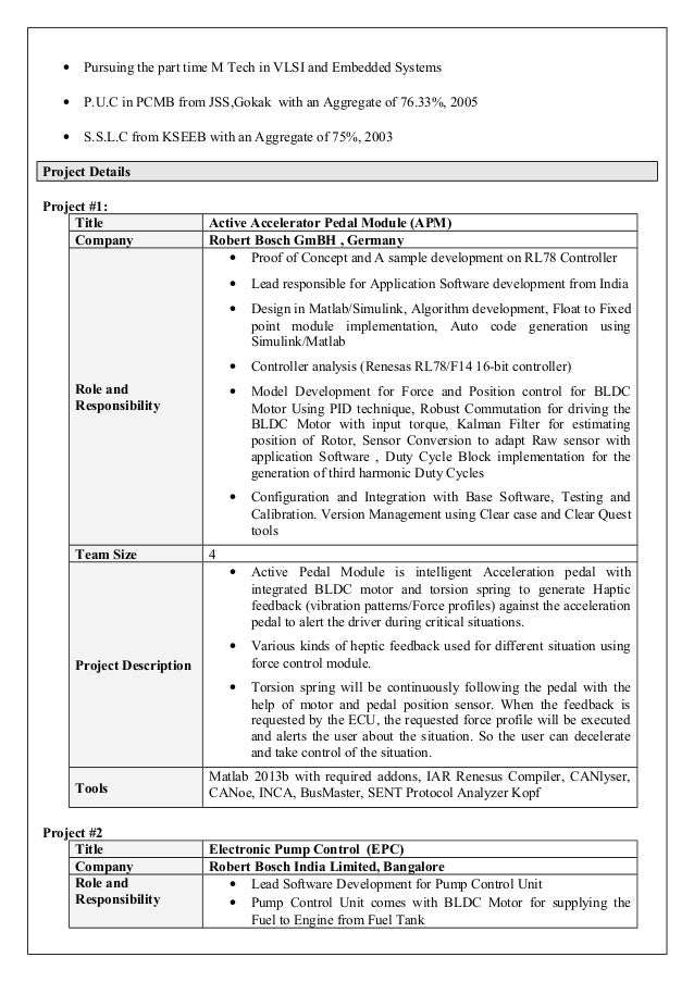 Radar Essentials A Concise Handbook for Radar Design and Performance Analysis Principles Equations Data