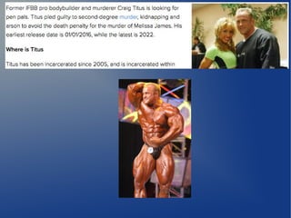 4 Faces ESL Game China