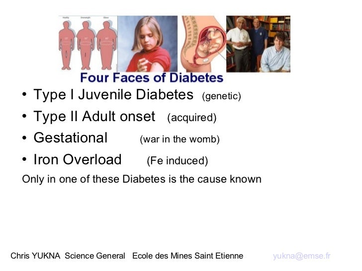 type 1 juvenile diabetes type 1 juvenile diabetes
